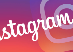 insta hemileide