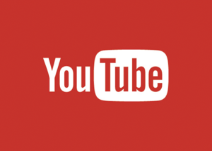 youtube hemileide